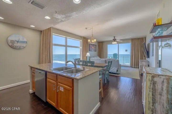 12011 Front Beach Road #501, Panama City Beach, FL 32407 - Image #3