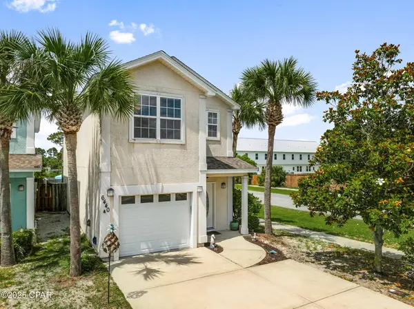 6440 Summer Oak Drive #A, Panama City Beach, FL 32408