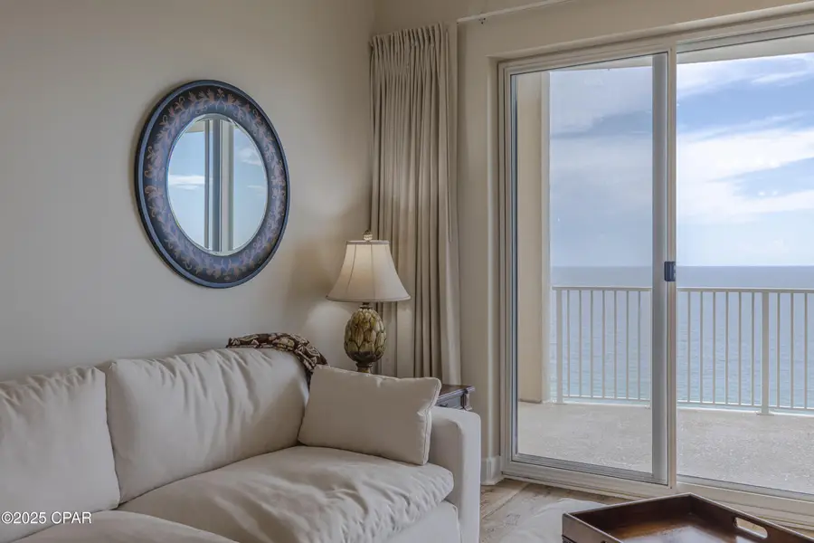 10625 Front Beach Road #2306, Panama City Beach, FL 32407 - Image #3