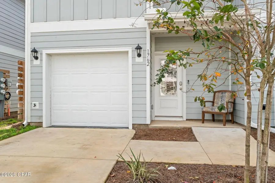 1762 Jakes Drive, Panama City, FL 32405 - Image #3