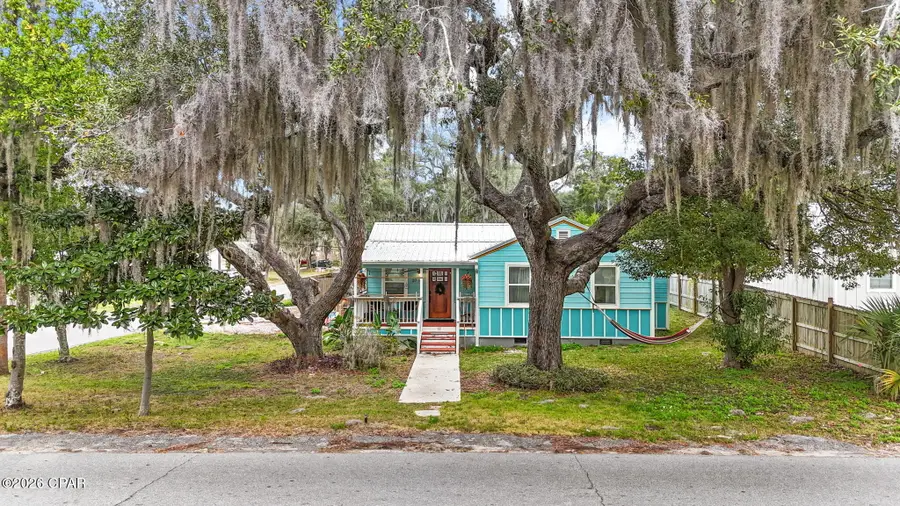 3710 W 17th Street, Panama City, FL 32401 - Image #2