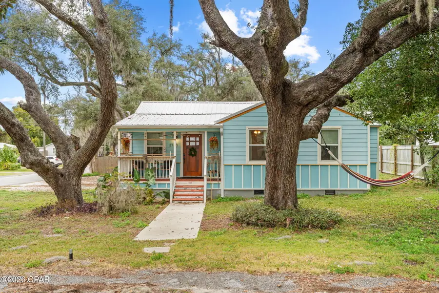 3710 W 17th Street, Panama City, FL 32401 - Image #3