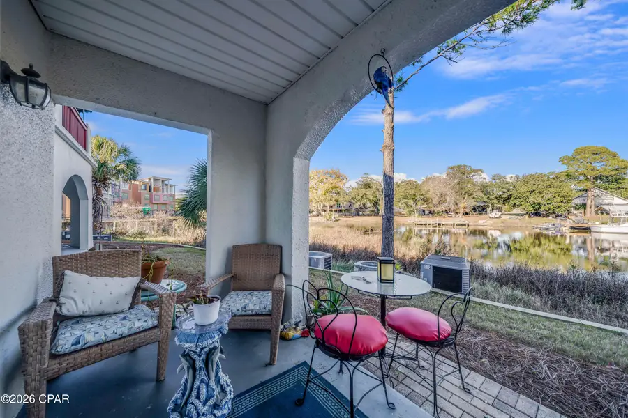8730 Thomas Drive #104, Panama City, FL 32408 - Image #2