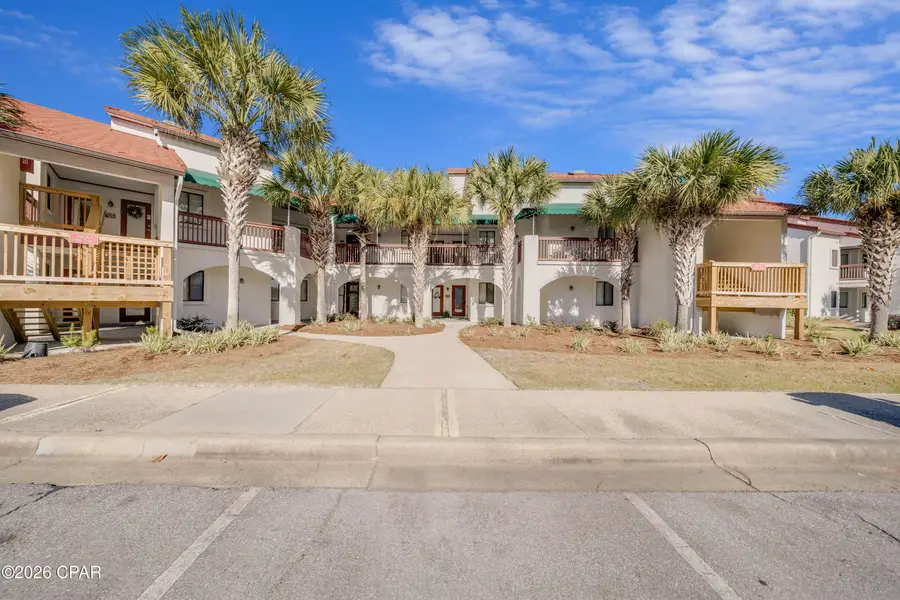 8730 Thomas Drive #104, Panama City, FL 32408 - Image #3