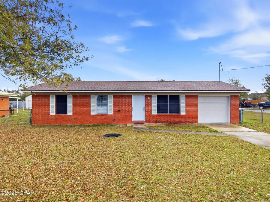 1419 Virginia Avenue, Lynn Haven, FL 32444 - Image #2