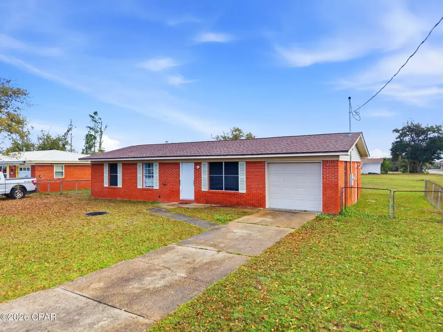 1419 Virginia Avenue, Lynn Haven, FL 32444 - Image #3