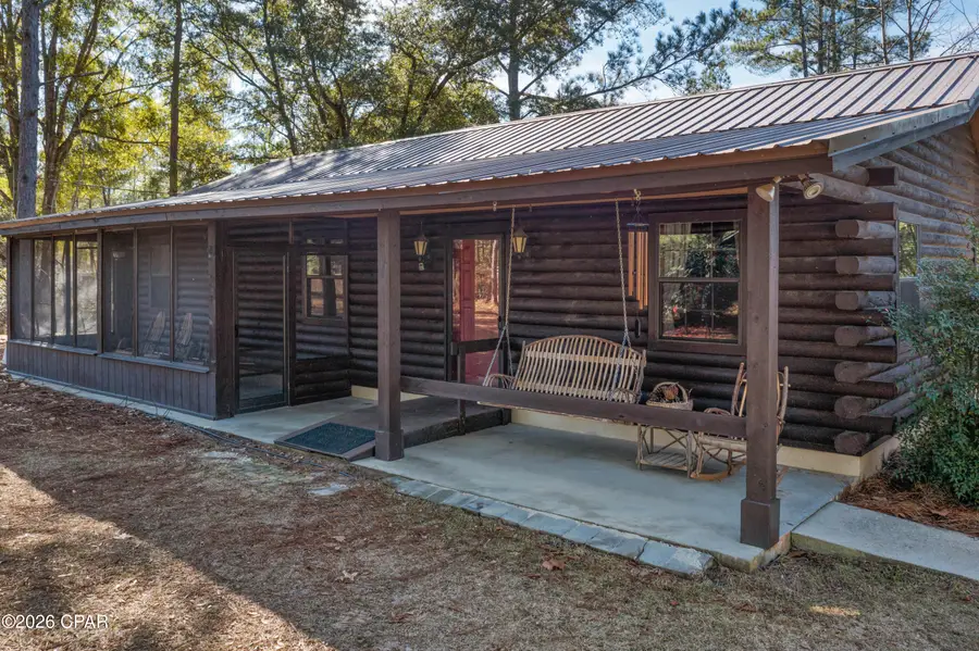 3031 Pineoaks Lane, Chipley, FL 32428 - Image #3