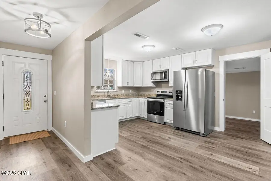 782 Alvin Street, Chipley, FL 32428 - Image #3