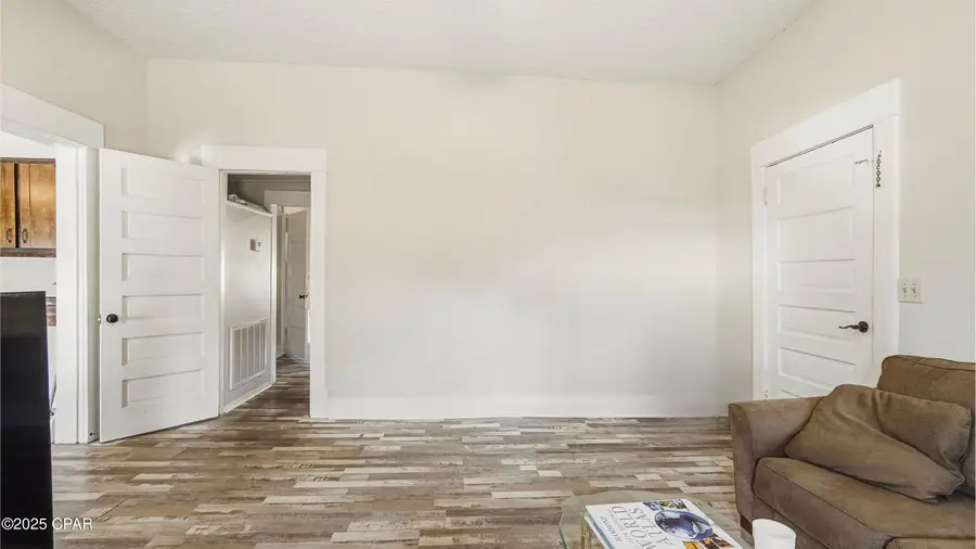 4404 Broad Street, Marianna, FL 32446 - Image #3