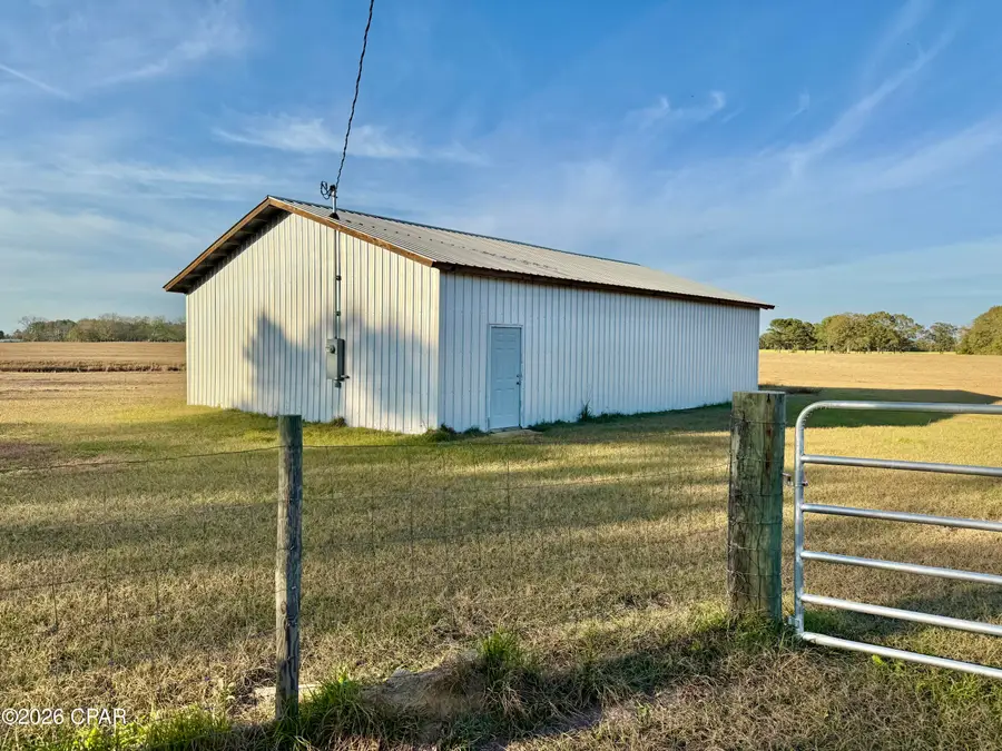 3321 Highway 160, Bonifay, FL 32425 - Image #2