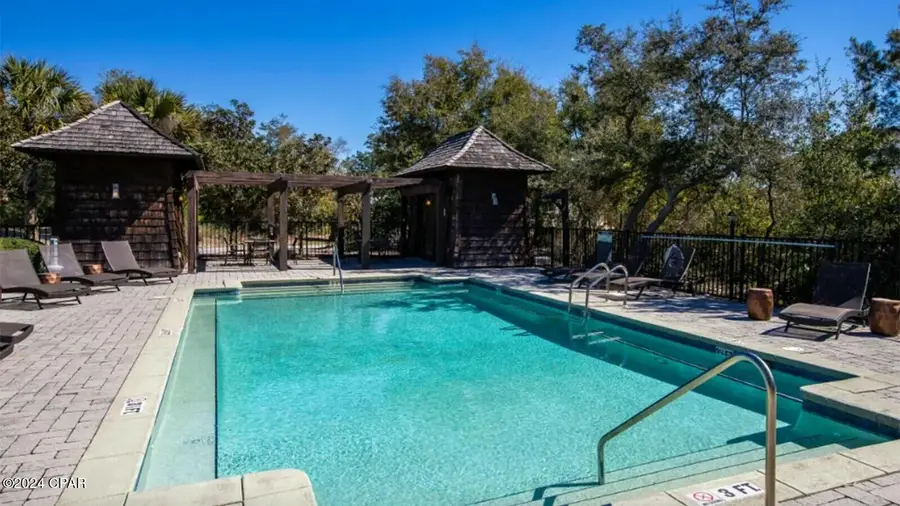 3918 Bungalow Lane, Panama City, FL 32408 - Image #2