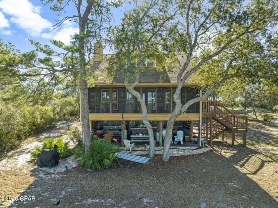 21904 Lakeview Drive, Panama City Beach, FL 32413 - Image #3