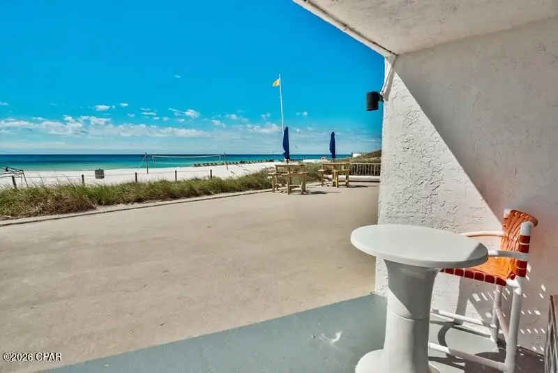 15617 Front Beach Road #c21, Panama City Beach, FL 32413 - Image #1