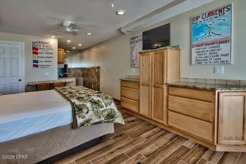 15617 Front Beach Road #c21, Panama City Beach, FL 32413 - Image #2