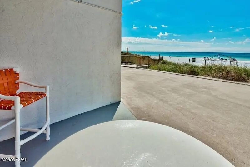 15617 Front Beach Road #c21, Panama City Beach, FL 32413 - Image #3