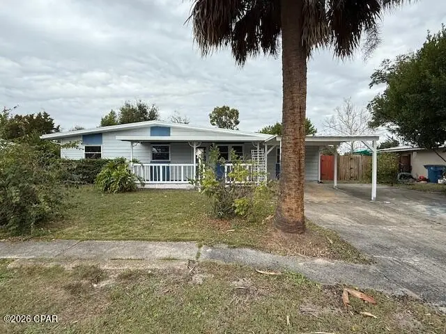 3108 W 20th Court, Panama City, FL 32405 - Image #2