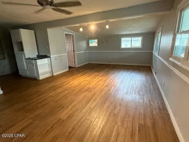 3108 W 20th Court, Panama City, FL 32405 - Image #3