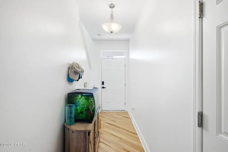 112 Fox Glove Lane, Panama City Beach, FL 32413 - Image #3