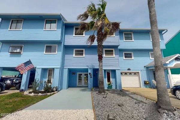 3214 Quiet Water Lane, Gulf Breeze, FL 32563