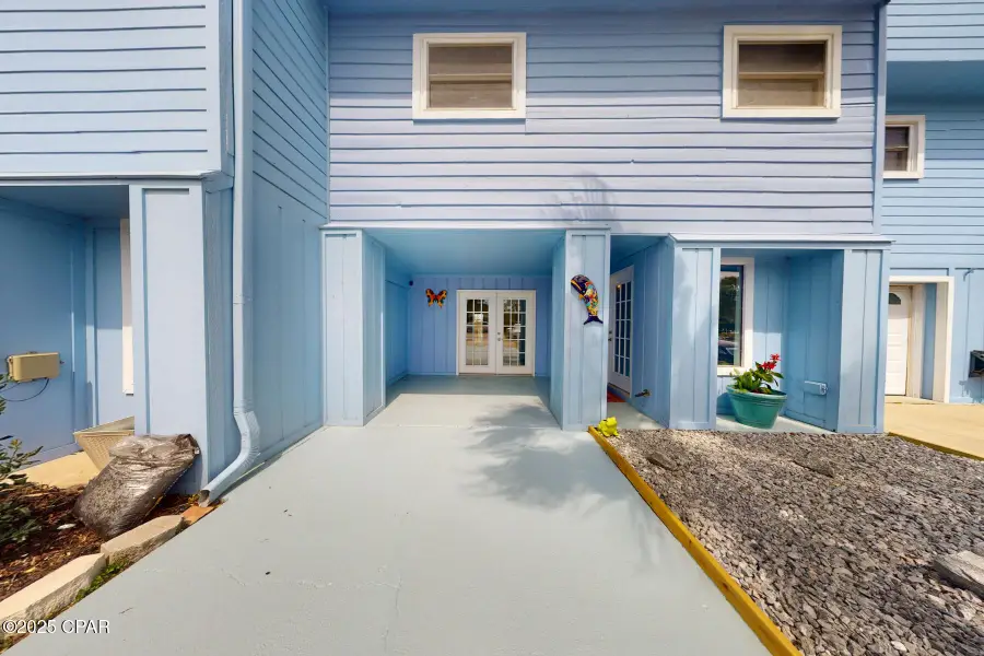 3214 Quiet Water Lane, Gulf Breeze, FL 32563 - Image #3