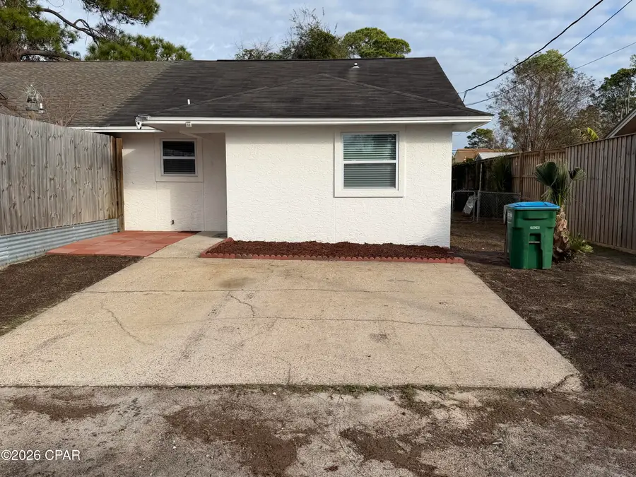 2603 Beech Street, Panama City, FL 32408 - Image #2