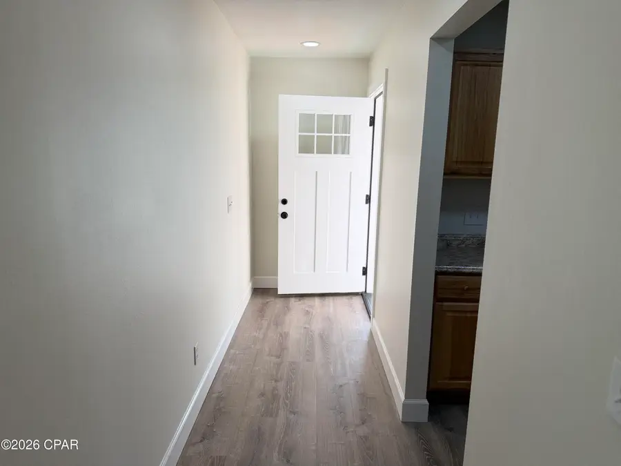 2603 Beech Street, Panama City, FL 32408 - Image #3