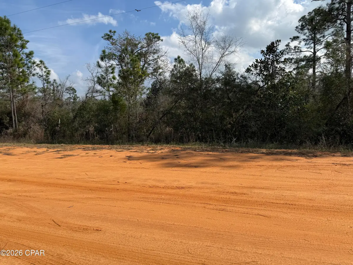 00 Mayflower Drive, Marianna, FL 32448 - Image #1