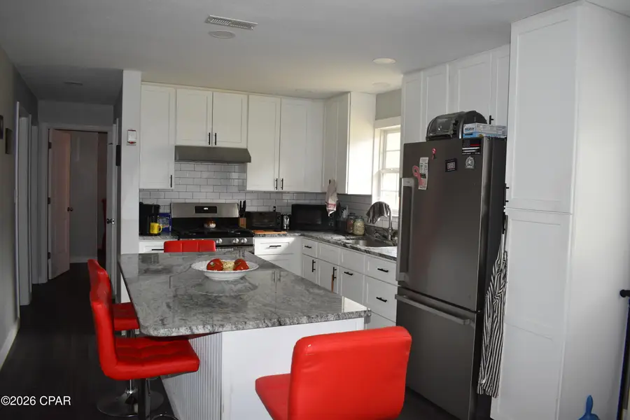 783 West Boulevard, Chipley, FL 32428 - Image #2