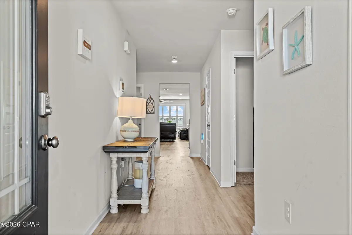 6480 Slabinski Lane, Panama City, FL 32404 - Image #1