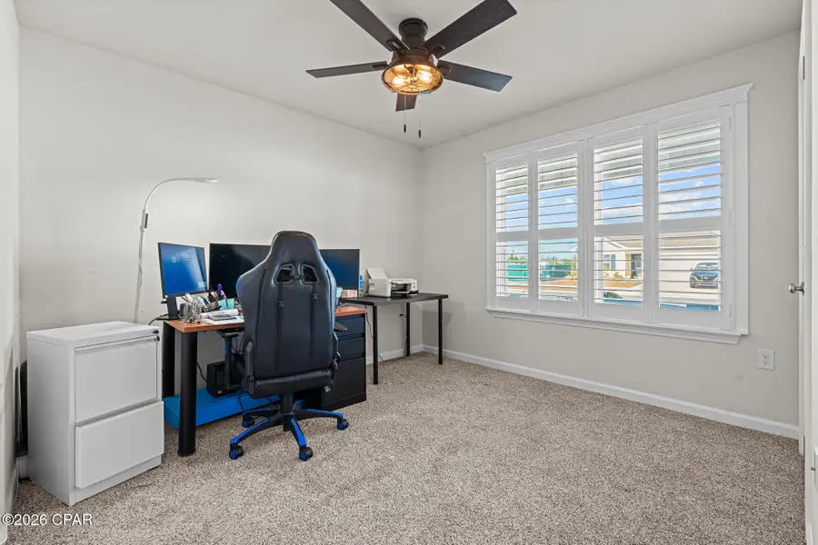 6480 Slabinski Lane, Panama City, FL 32404 - Image #3