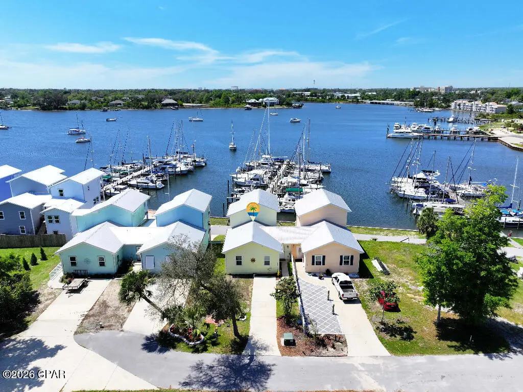 319 Abbie Road, Panama City, FL 32401 - Image #1
