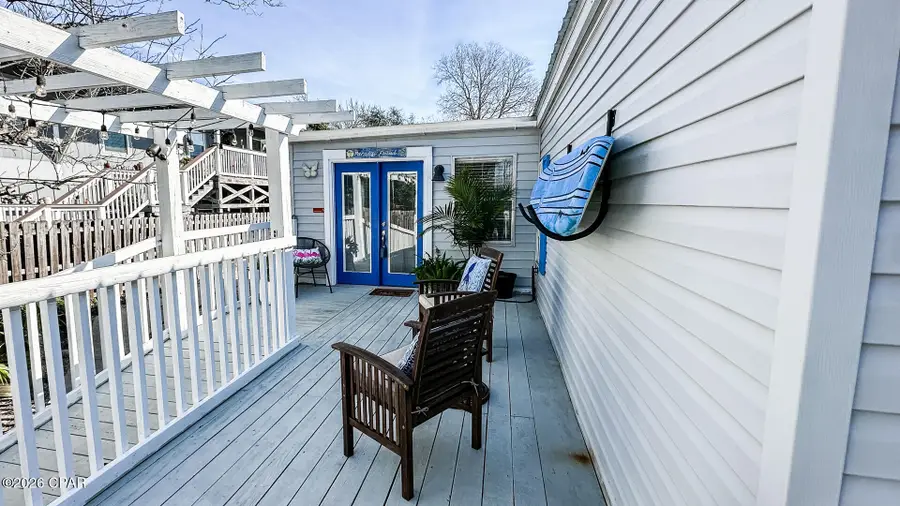 330 Shasta Street, Panama City Beach, FL 32413 - Image #3