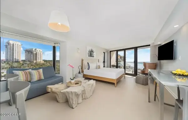 4268 Beachside Two #268, Miramar Beach, FL 32550