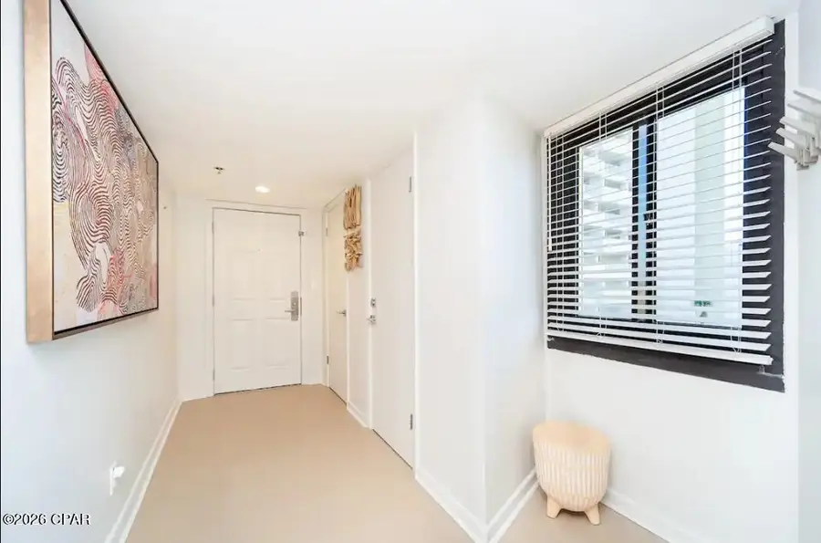 4268 Beachside Two #268, Miramar Beach, FL 32550 - Image #2