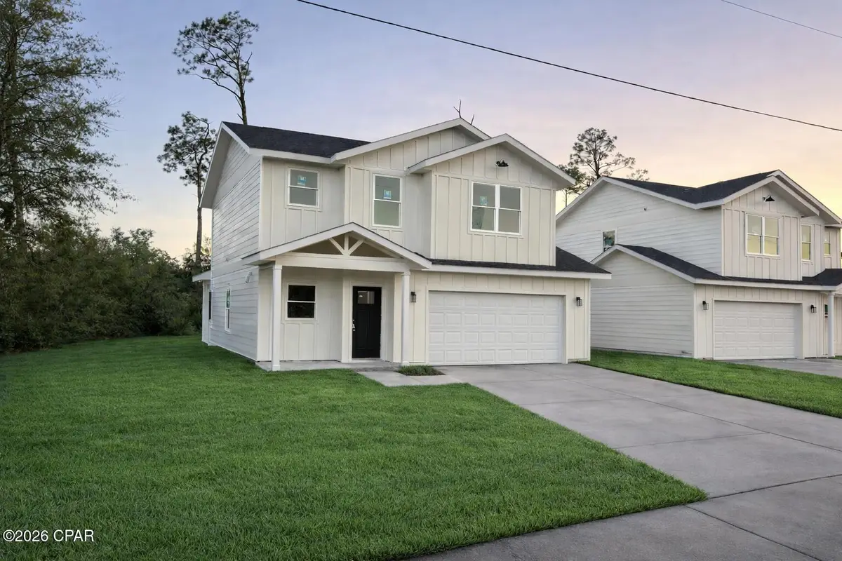 1234 13th Street, Southport, FL 32409 - Image #1