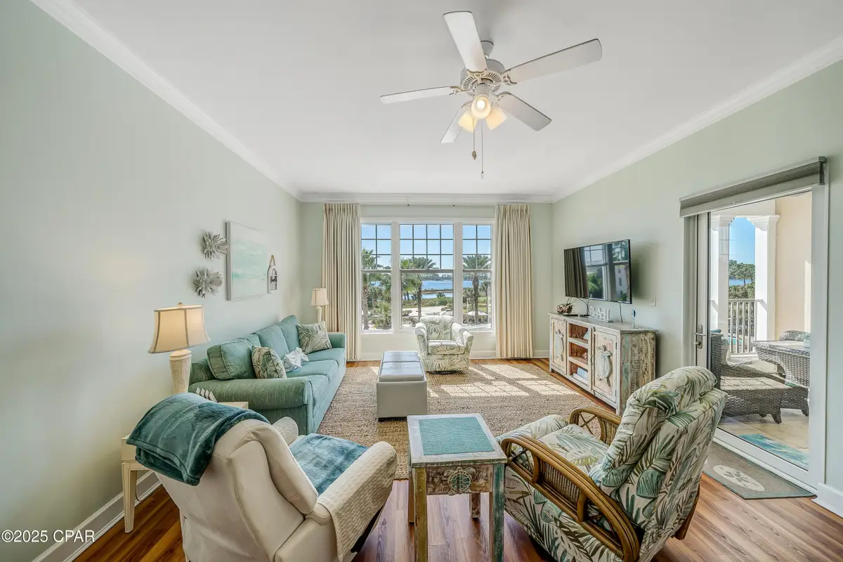 4100 Marriott Drive #302, Panama City, FL 32408 - Image #1