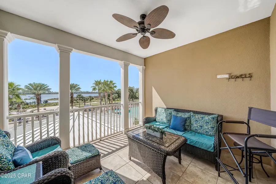 4100 Marriott Drive #302, Panama City, FL 32408 - Image #3