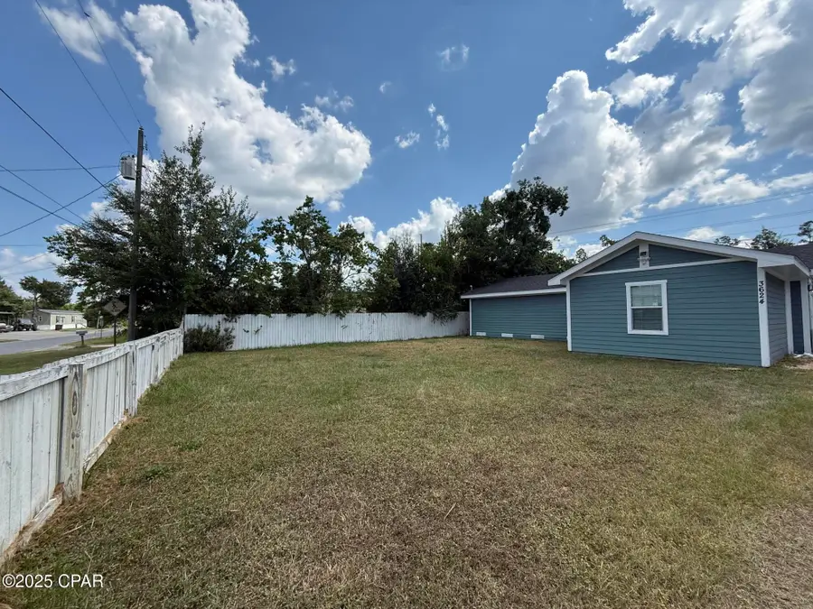 3624 Lane Road, Panama City, FL 32404 - Image #3