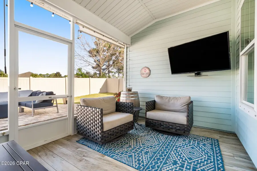 200 Blue Sage Road, Panama City Beach, FL 32413 - Image #2
