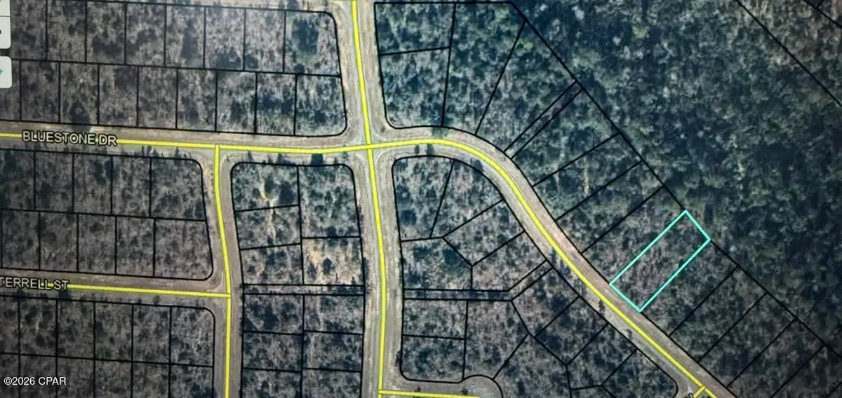 0 Bluestone Drive #Lot 9, Chipley, FL 32428 - Image #1