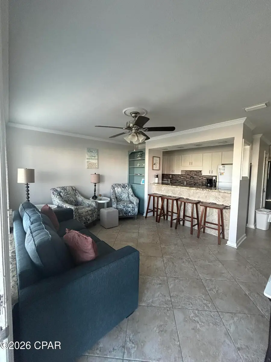 6829 Thomas Drive #403, Panama City, FL 32408 - Image #2
