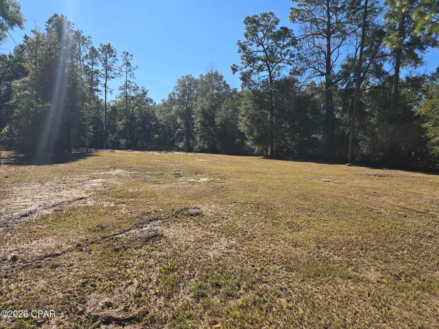 2215 Natural Wells Drive, Tallahassee, FL 32305 - Image #3