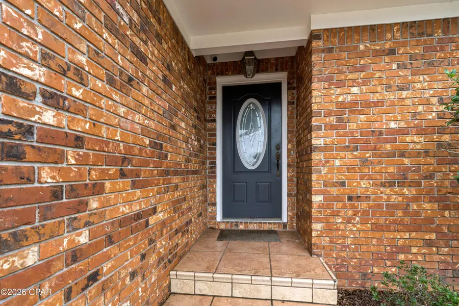 1018 S Kimbrel Avenue, Panama City, FL 32404 - Image #3