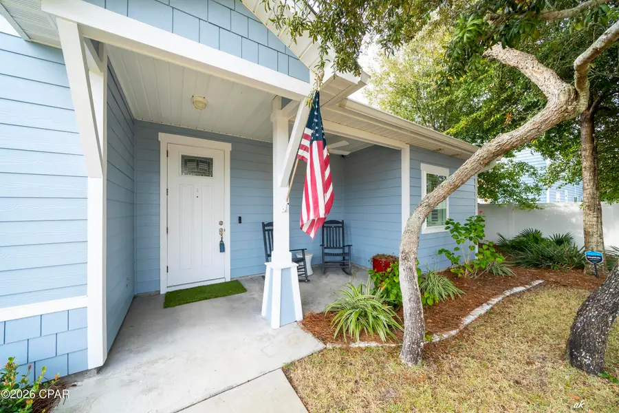 200 Wiregrass Lane, Panama City Beach, FL 32407 - Image #2