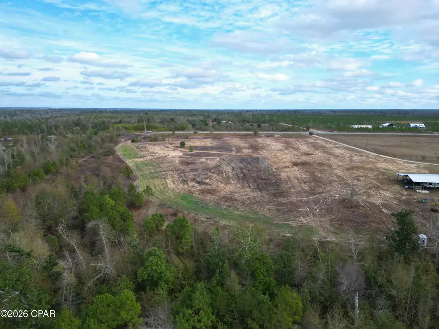 12040 SW State Road 73, Clarksville, FL 32430 - #3