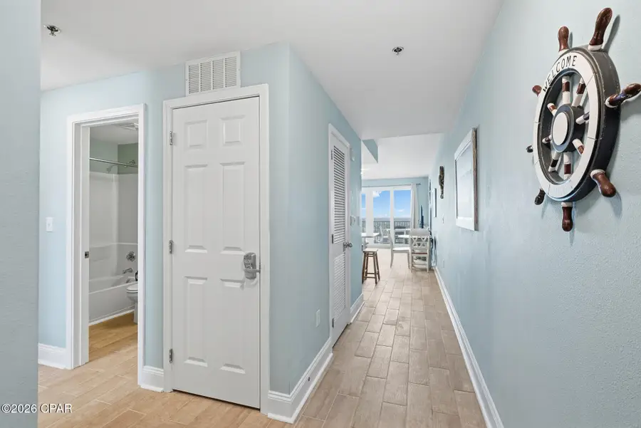 9902 S Thomas Drive #1628, Panama City, FL 32408 - Image #3