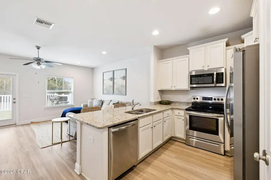 102 Angel Falls Lane, Panama City Beach, FL 32407 - Image #3