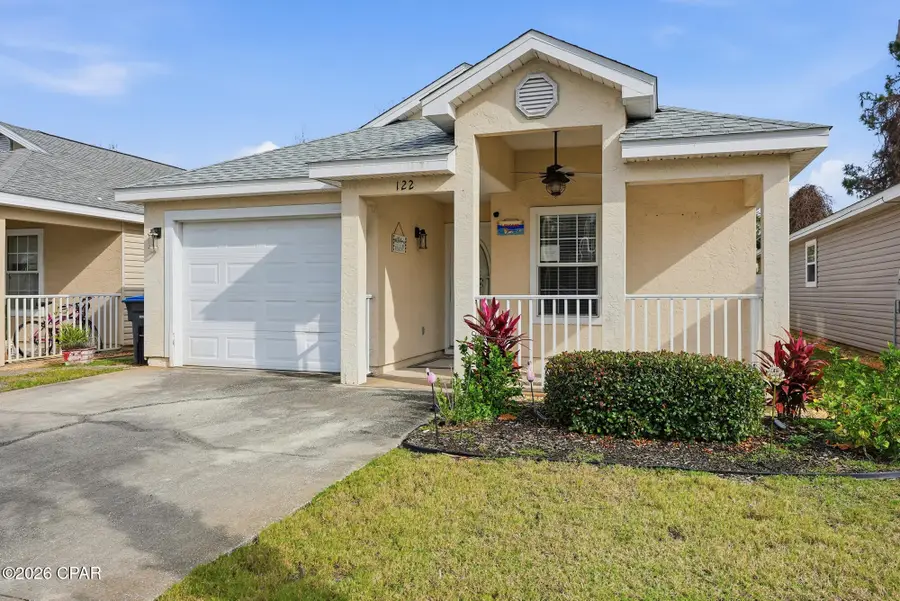 122 White Cap Way, Panama City Beach, FL 32407 - Image #3