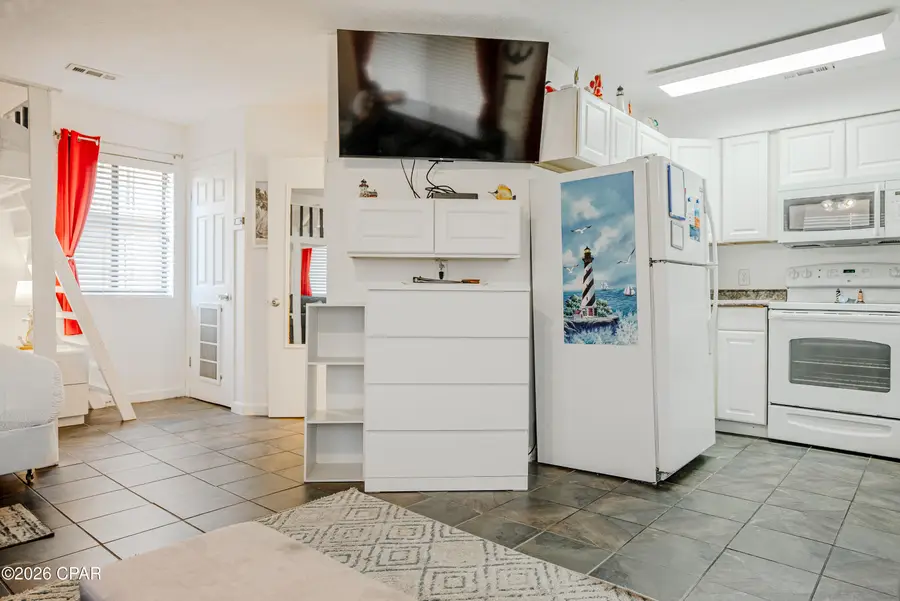 4114 Holiday Drive #18, Panama City, FL 32408 - Image #2