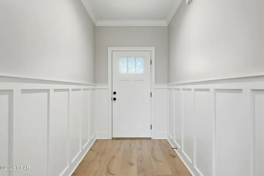 4573 Cedar Street, Panama City, FL 32404 - Image #3